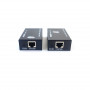 HDMI Удлинитель ViTi HDEXT60A черный