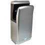 Сушилка для рук Puff 8870C (1401,391) хром