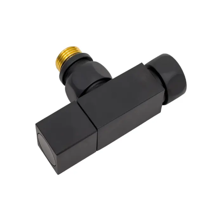 Комплект подключения Lemark LM03412SBL черный