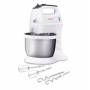 Миксер Moulinex Quickmix (HM3121B1) белый