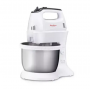 Миксер Moulinex Quickmix (HM3121B1) белый