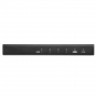 HDMI сплиттер ATEN VS184B (VS184B-AT-G) черный