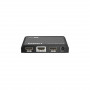 HDMI сплиттер Lenkeng LKV318EDID-V3.0 черный