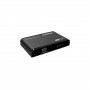 HDMI сплиттер Lenkeng LKV318EDID-V3.0 черный