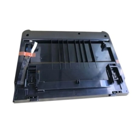 Сканер для принтера HP CE538-60118 LaserJet M1536 черный