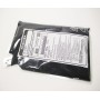 Девелопер TOSHIBA D-2320 черный