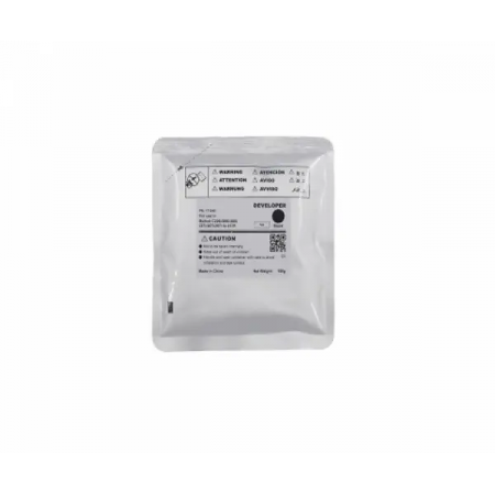 Девелопер CET DV-216K-Developer (CET171045) черный