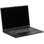 18" Ноутбук ASUS TUF Gaming FA808UH-S8029 (90NR0NM1-M001B0) темно-серый