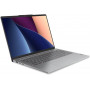 14" Ноутбук Lenovo IdeaPad Pro 5 14IRH8 (83AL0007RK) серый
