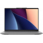 14" Ноутбук Lenovo IdeaPad Pro 5 14IRH8 (83AL0007RK) серый