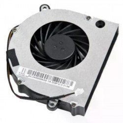 Вентилятор (кулер) для ноутбука Acer 4935 / AS4736 / AS4735 для Acer Aspire 4935 / AS4736 / AS4735 черный