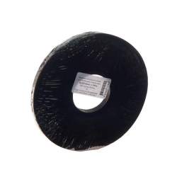 Лента Profiline PL-RIB-12730STD черный