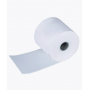 Лента 44*12 мм, 40 м BRAUBERG Thermal Roll 44