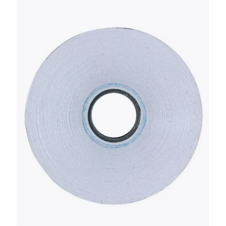 Лента 44*12 мм, 40 м BRAUBERG Thermal Roll 44