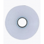 Лента 44*12 мм, 40 м BRAUBERG Thermal Roll 44