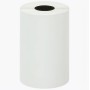 Лента 57*12 мм, 21 м BRAUBERG Thermal Eco 57 белый