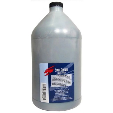 Тонер HP UNIVERSAL STATIC CONTROL MPT5 1кг
