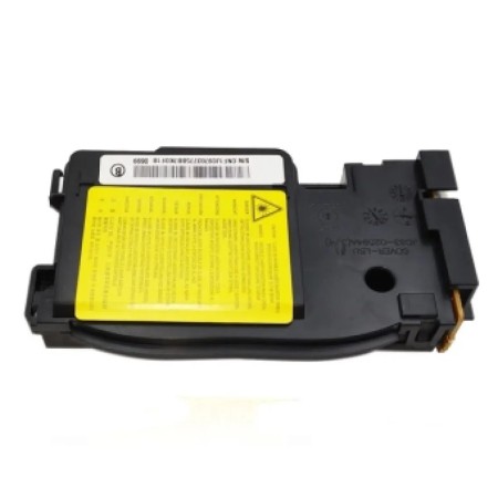 Сканер для принтера HP JC63-02594, M135A / SAMSUNG SCX-3205 черный