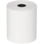 Лента 80*18 мм, 60 м BRAUBERG Thermal Eco 80