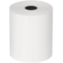 Лента 80*18 мм, 60 м BRAUBERG Thermal Eco 80
