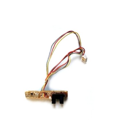 Датчик для принтера/МФУ HP/Canon (FM4-7066) цветной