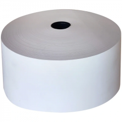 Лента 80*200*26 мм CheckPrint CP-80x200-26I белый