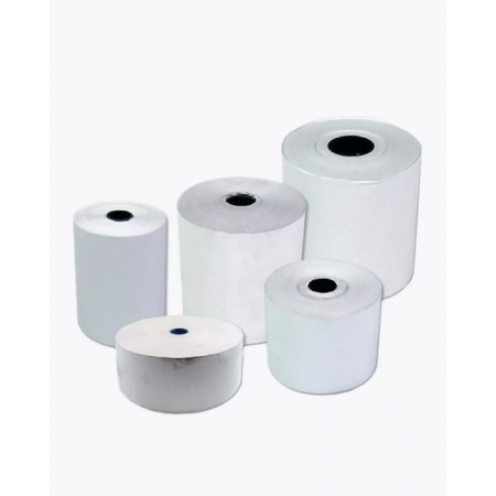 Лента офсетная 57*60*12 мм Promega Jet PJ-OFS57