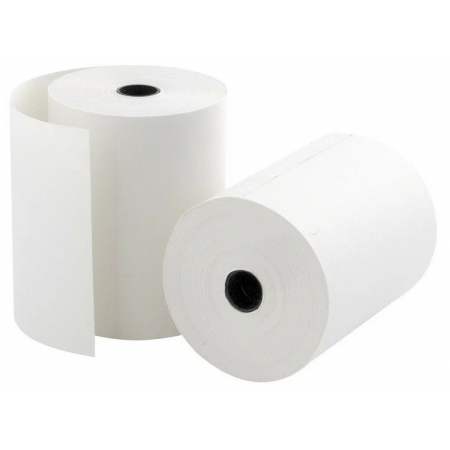 Лента офсетная 76*60*12 мм Promega Jet PJ-OFS76