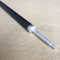 Магнитный вал Promega Jet PJ-MR-CNIR2270+ черный