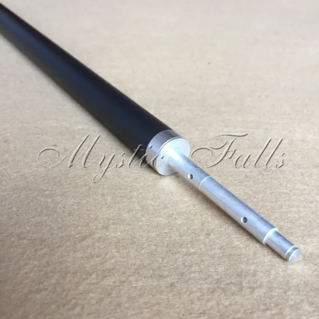Магнитный вал Promega Jet PJ-MR-CNIR2270+ черный