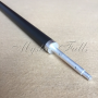 Магнитный вал Promega Jet PJ-MR-CNIR2270+ черный