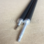 Магнитный вал Promega Jet PJ-MR-CNIR2270+ черный