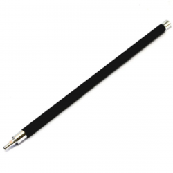 Магнитный вал Promega Jet PJ-MR-CNIR2520 черный