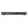 Матричный коммутатор ATEN VM0808HB-AT-G (VM0808HB) черный