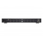 Матричный коммутатор ATEN VM0808HB-AT-G (VM0808HB) черный