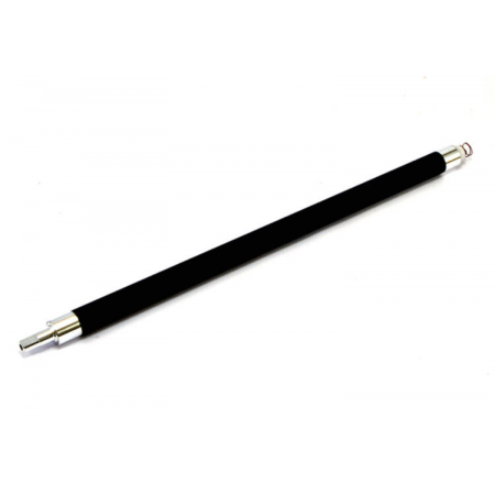 Магнитный вал MBR C9730A-MR (C9730A) черный