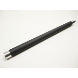 Магнитный вал MBR MR-H2100 черный