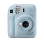 Фотоаппарат моментальной печати Fujifilm Instax Mini 11 (511292) голубой