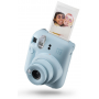 Фотоаппарат моментальной печати Fujifilm Instax Mini 11 (511292) голубой