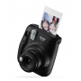 Фотоаппарат моментальной печати Fujifilm Instax Mini 11 (511291) черный