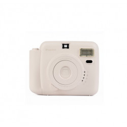 Фотоаппарат моментальной печати Popoto Instant Camera (511239) бежевый