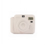 Фотоаппарат моментальной печати Popoto Instant Camera (511239) бежевый