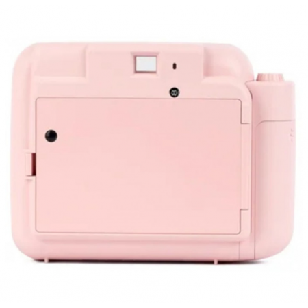 Фотоаппарат моментальной печати Popoto Instant Camera (511284) розовый