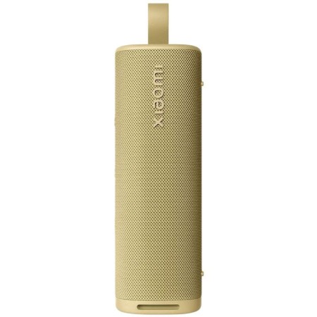 Колонки Xiaomi MDZ-38-DB Золотой