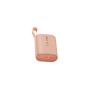 Колонки Xiaomi Sound Pocket 5W (MDZ-37-DB) Розовый