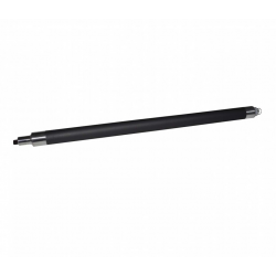 Магнитный вал MBR MR-P3015 (CE255A) черный