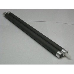 Магнитный вал MBR MR-SM101-SPR (MLT-D101S / MLT-D111S) черный