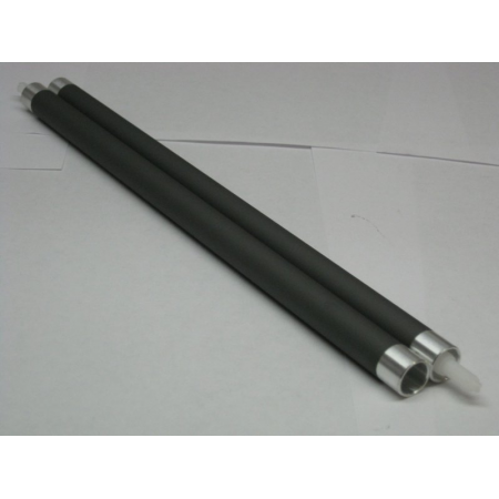 Магнитный вал MBR MR-SM101-SPR (MLT-D101S / MLT-D111S) черный