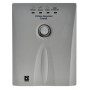 Стабилизатор напряжения Defender AVR Real 1500 (AVR Real 1500) серый