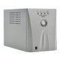 Стабилизатор напряжения Defender AVR Real 1500 (AVR Real 1500) серый